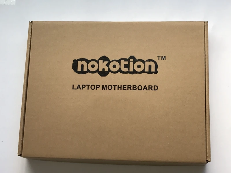 NOKOTION da0fl2mb6c0 REV C для Lenovo IdeaPad S10-3T Планшеты Материнская плата ноутбука DDR2 сенсорным экраном платы