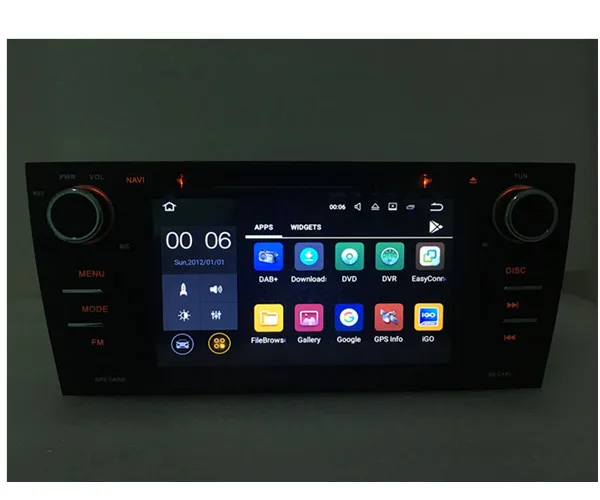 Perfect android car radio dvd android 0Quad core ForBMW E90 e91 e92 e93 (2005-2012) with Bluetooth Phonelink BT 1080P Ipod 3G 18 Perfect android car radio dvd android 0Quad core ForBMW E90 e91 e92 e93 (2005-2012) with Bluetooth Phonelink BT 1080P Ipod 3G 18