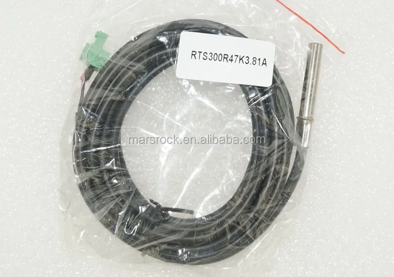 Temperature sensor-1.jpg