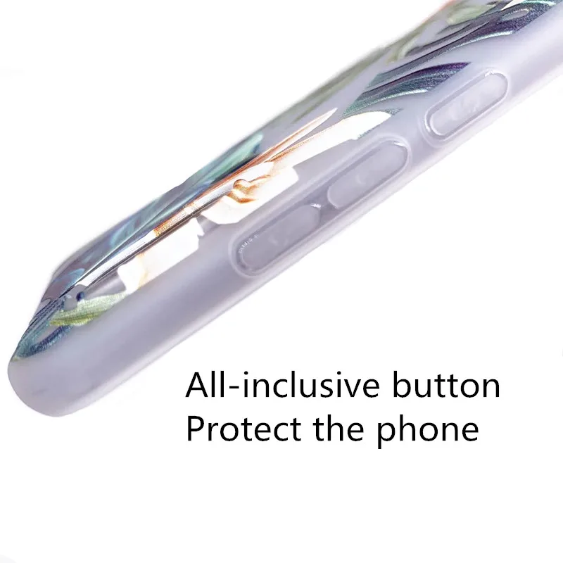 xiaomi redmi note 6 pro