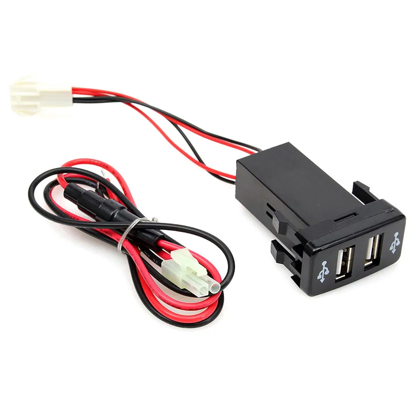 s-l1600(2)