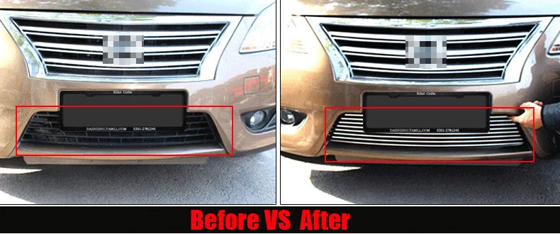 Nissansylphydetail7