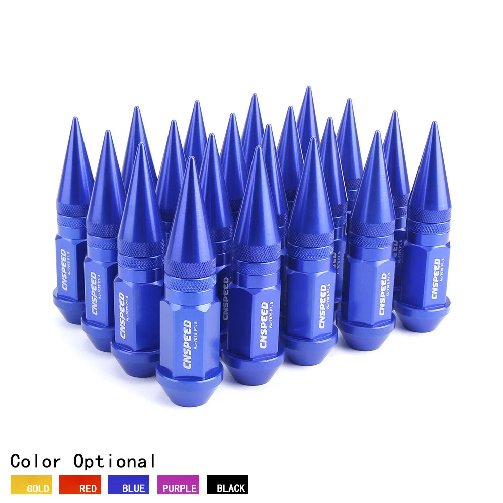 YC101194-BL (5)