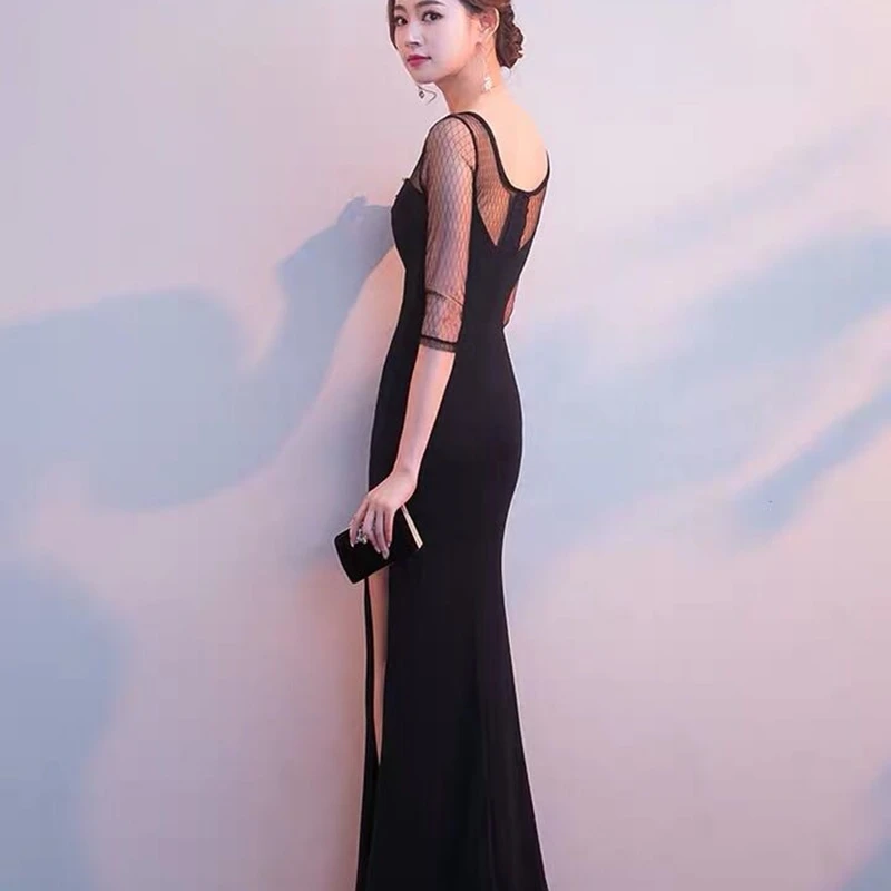 O1CN011gmJbmE8bE59T27___0_item_pic