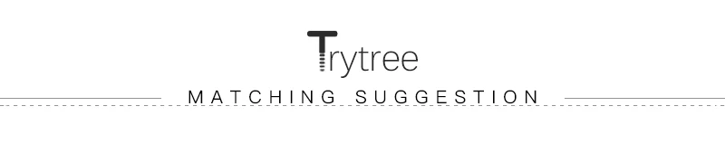 Trytree летняя Осенняя плиссированная юбка женская винтажная юбка с высокой талией Сплошные длинные юбки Новая модная юбка цвета металлик Женская