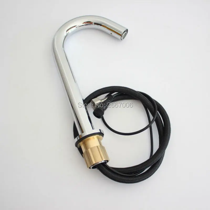 ZR8821 (29)
