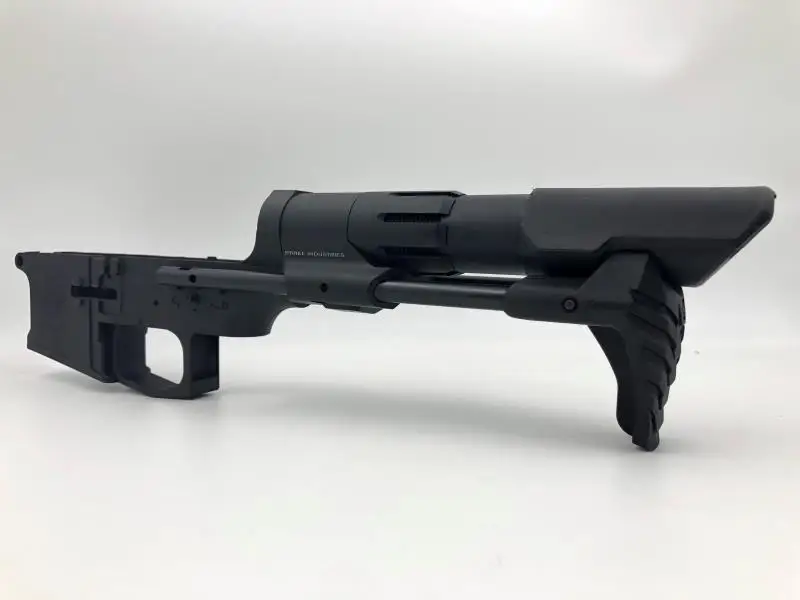 A5