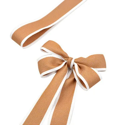 4227759405_1762425778