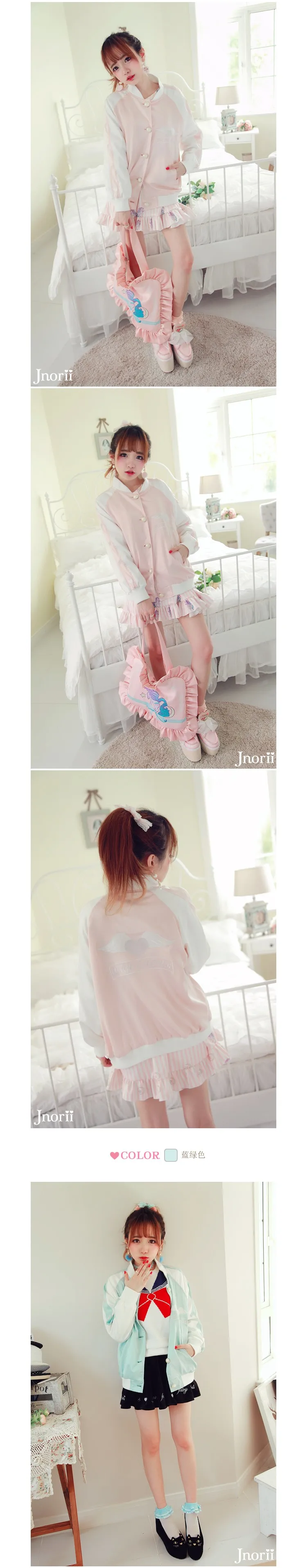 TB2ArbKeFXXXXaRXXXXXXXXXXXX_!!349243201