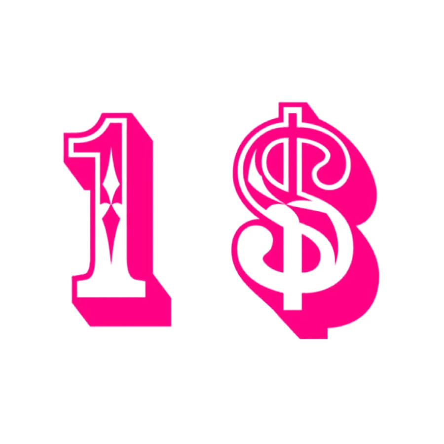 Extra Shipping Fee ,If you want Fast Shipping, Please pay for it, Thank you