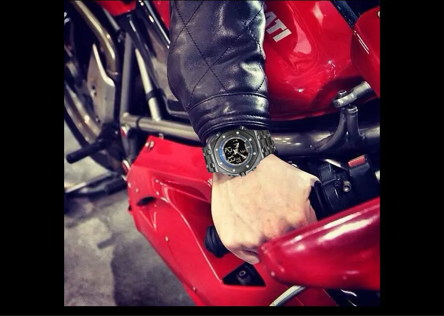 F908black_05