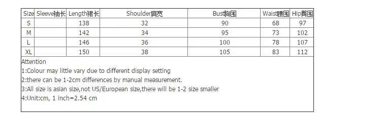 QQ20180513154927_