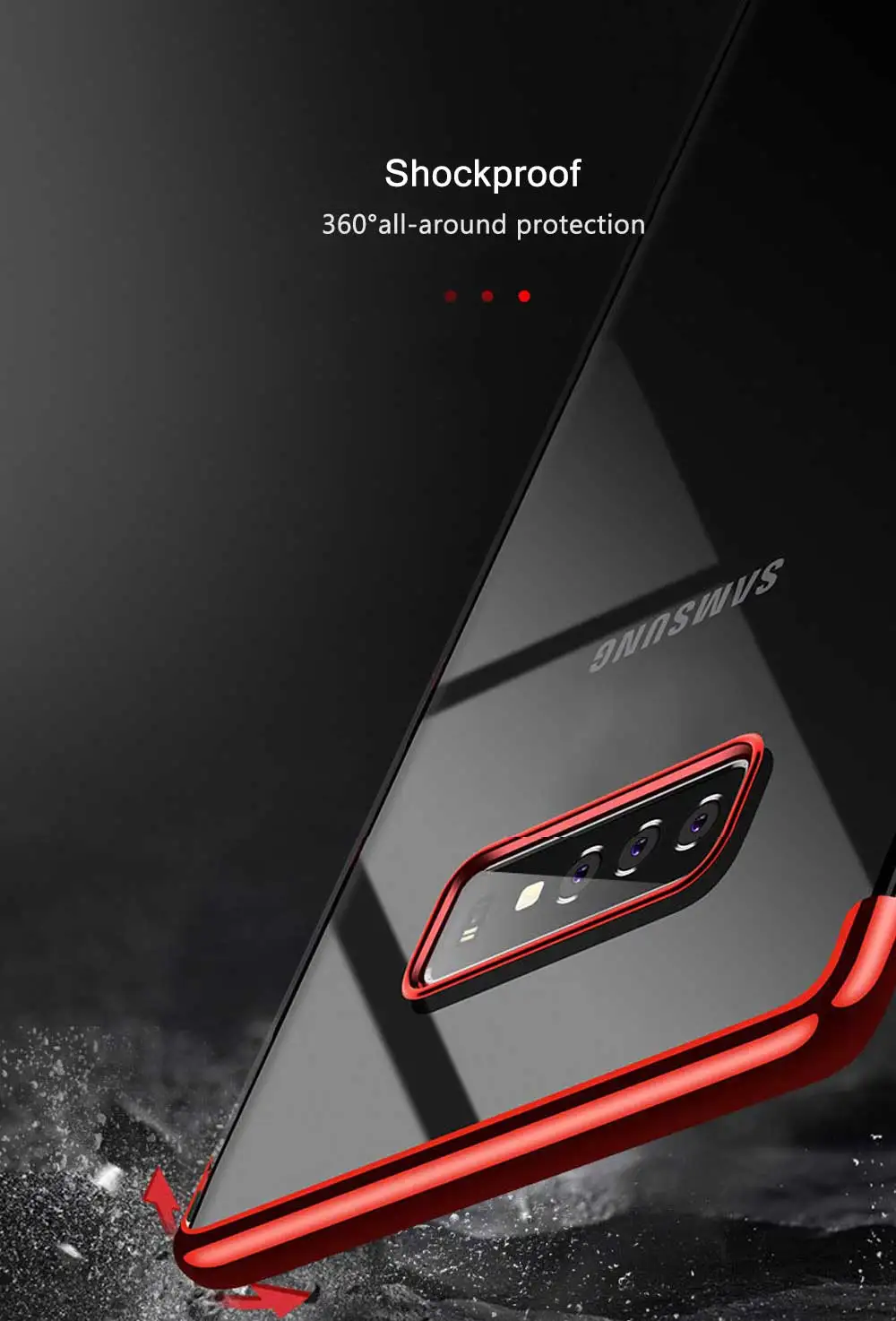 Samsung-Galaxy-S10_10