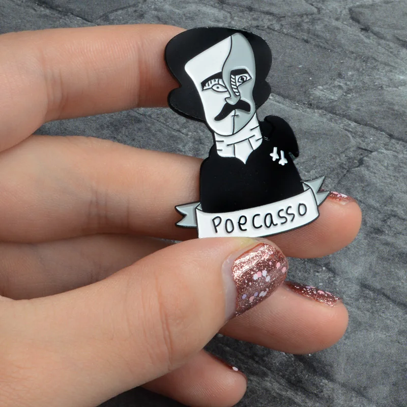 HTB1s.uNEYuWBuNjSszgq6z8jVXai