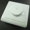 Atenuadores led para luces regulables, controlador de brillo, 300W, CA, 220v ► Foto 2/4