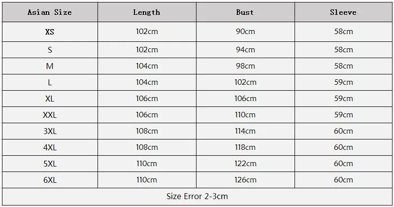 8 цветов, плюс размер, XS-5XL, 6XL, женское осеннее платье с длинным рукавом, утепленное теплое базовое зимнее платье, офисное платье, vestido de festa