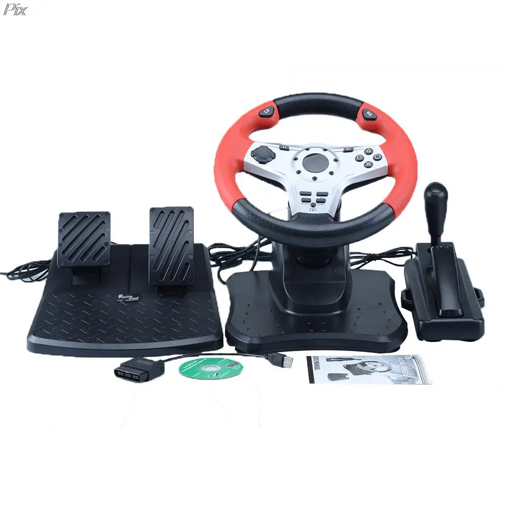 Buy Sensitivity and Flexibility Steering Wheels