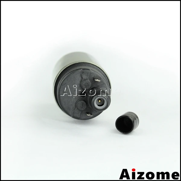 fip-3216 (8)27