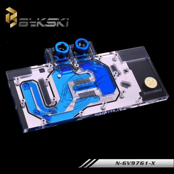 gigabyte GTX 970 gaming G1 VGA_water_block_4