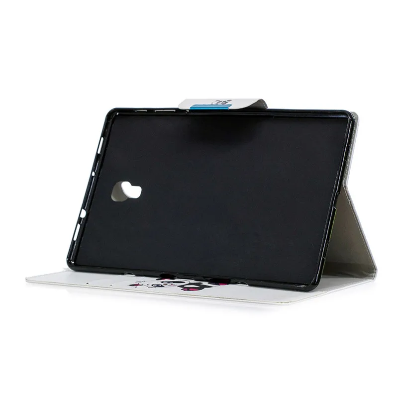 5 (4)