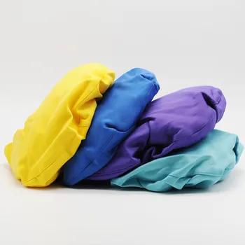 

Lab Supplies Dental Chair Cover Protector Unit Elastic Cotton Washable