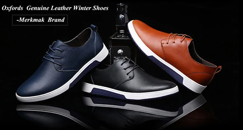 HTB1HBbjPpXXXXchXXXXq6xXFXXXO