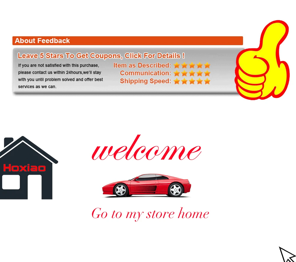 Best For Toyota Corolla 2007 2008 2009 2010 2011 8 inch 1024*600 screen Car Android  radio gps stereo 2 din car dvd player 35 Best For Toyota Corolla 2007 2008 2009 2010 2011 8 inch 1024*600 screen Car Android  radio gps stereo 2 din car dvd player 35