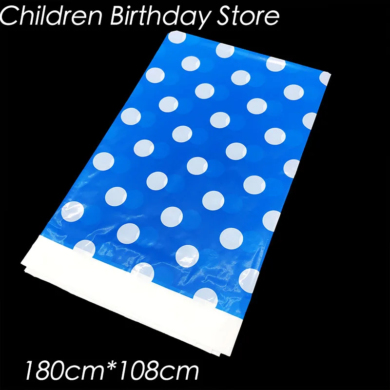 30791532921130_.pic_hd