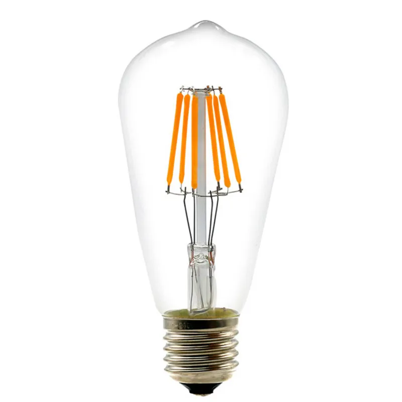 E27-ST64-6W-LED-Bulbs-Retro-COB-Candle-Light-Lamp-Screw-with-Water-Drop-110-220V.jpg_640x640