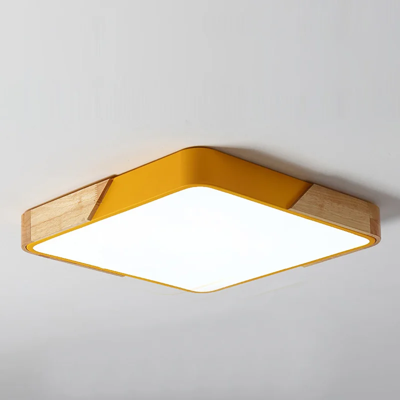 TB2ZwRTr7KWBuNjy1zjXXcOypXa_!!528961828