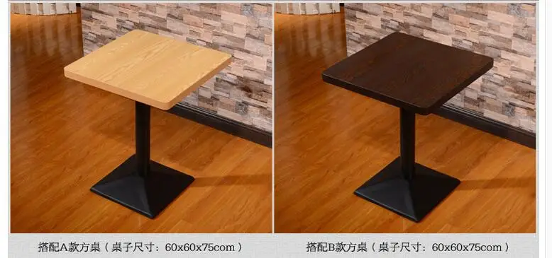 QQ20180620111025