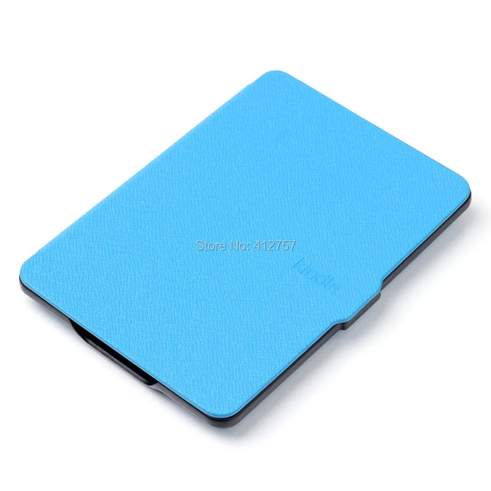 skyblue (4)