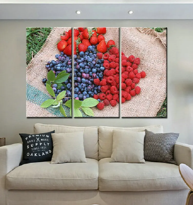 Wholesale-Dropshipping-3-PCS-Fresh-Fruits-Canvas-Painting-Wall-Picture-for-Living-Room-Posters-and-Prints.jpg_640x640