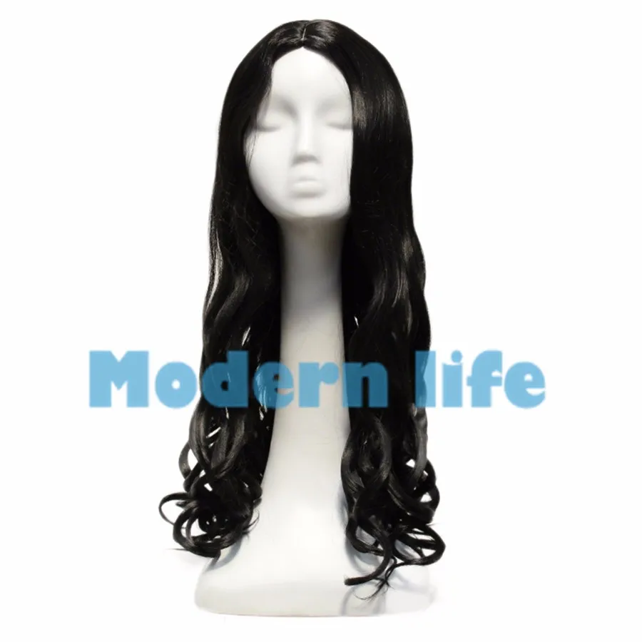 IMG_6630