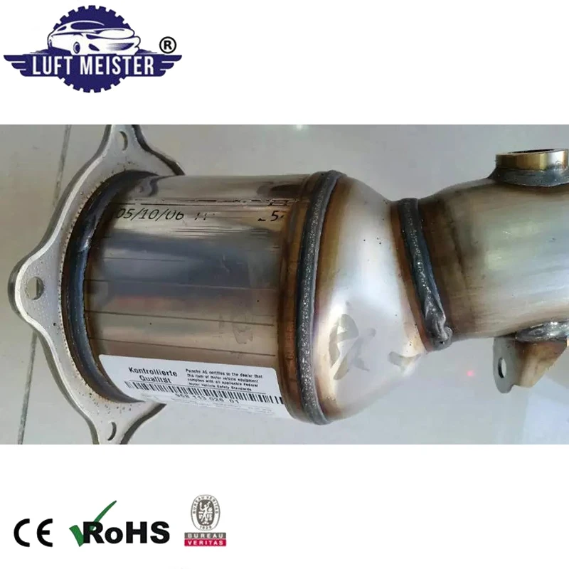 CCV-012 958113021AX.4.8 11-14  (12) 