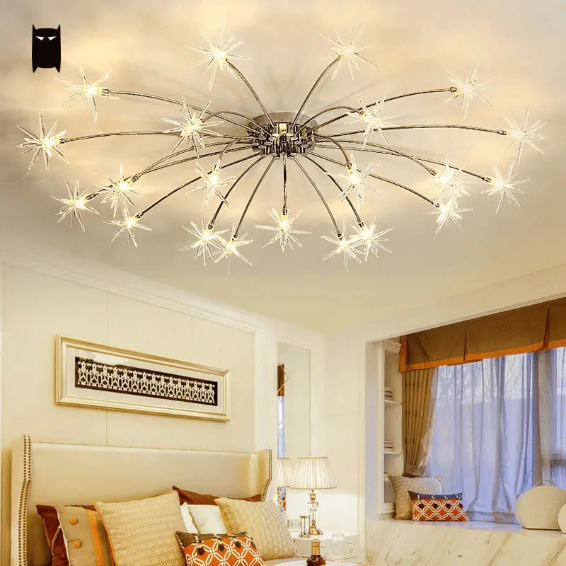 Kids Bedroom Light Fixtures flower ceiling light promotion-shop for promotional flower ceiling Kids Bedroom Light Fixtures flower ceiling light promotion-shop for promotional flower ceiling