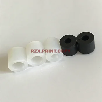 

DC4110 Paper FEED ROLLER Pickup Roller for Xerox DC 4110 4112 4127 4590 4595 1100 900 DC4110 pickup tire