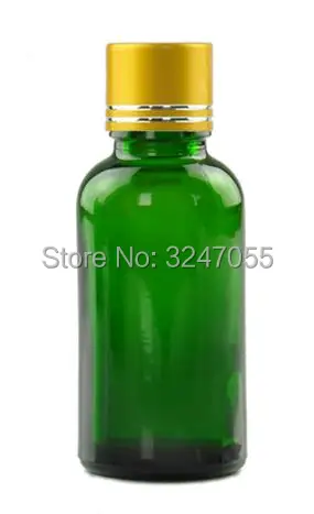 30ml 7