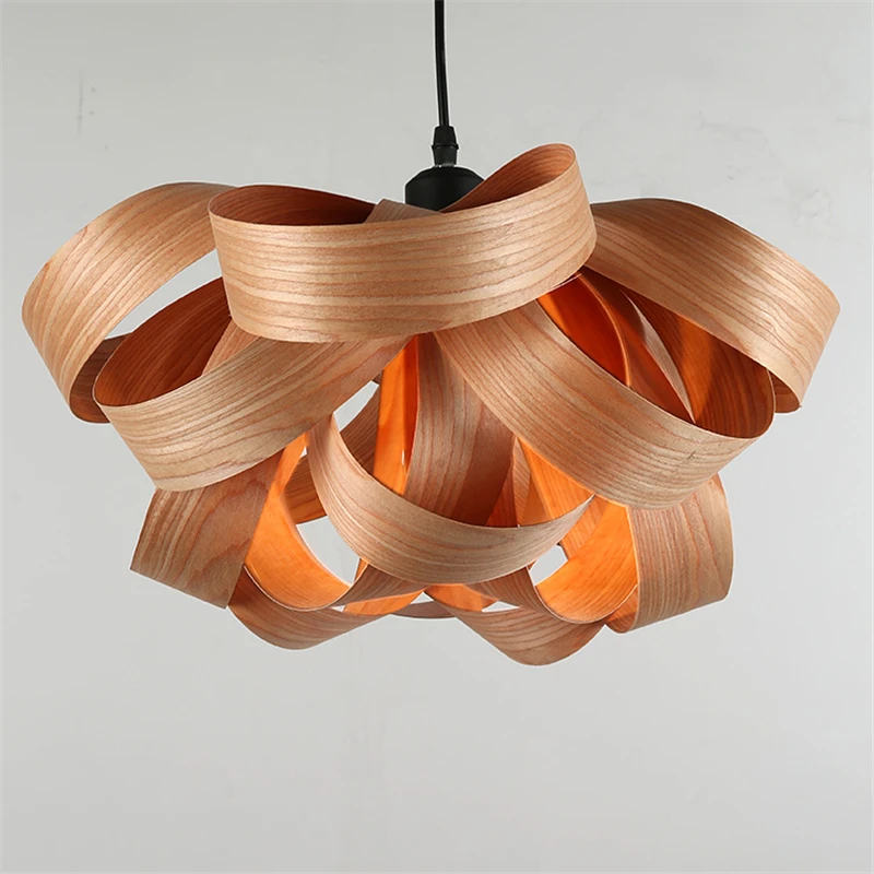 Asian Style Lighting online get cheap asian style lighting -aliexpress | alibaba group Asian Style Lighting online get cheap asian style lighting -aliexpress | alibaba group