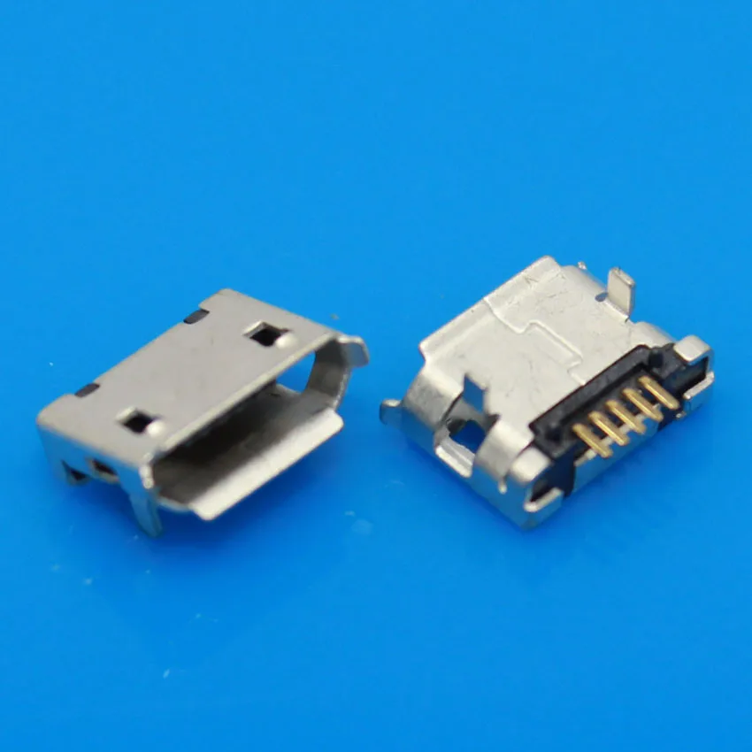 mc-026 (4)