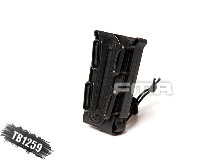 fma tb1259 bk 1