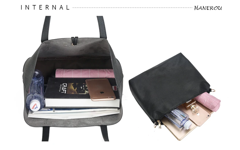 bag (8)
