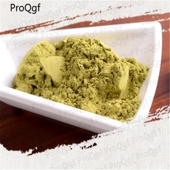 

300Gram A Set Senna leaf