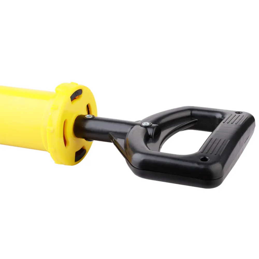 Caulking Gun Lime Cement Grout Grouting Machine Industrial Appliance For Cement Pointing Brick Grouting Sprayer Applicator Tool Caulking Gun Lime Cement Grout Grouting Machine Industrial Appliance For Cement Pointing Brick Grouting Sprayer Applicator Tool