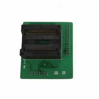 

XHORSE TF28xx Adapter For VVDI PROG Programmer Diagnostic Tool Chip Reader Key Programmer Automotive Car Diagnostics