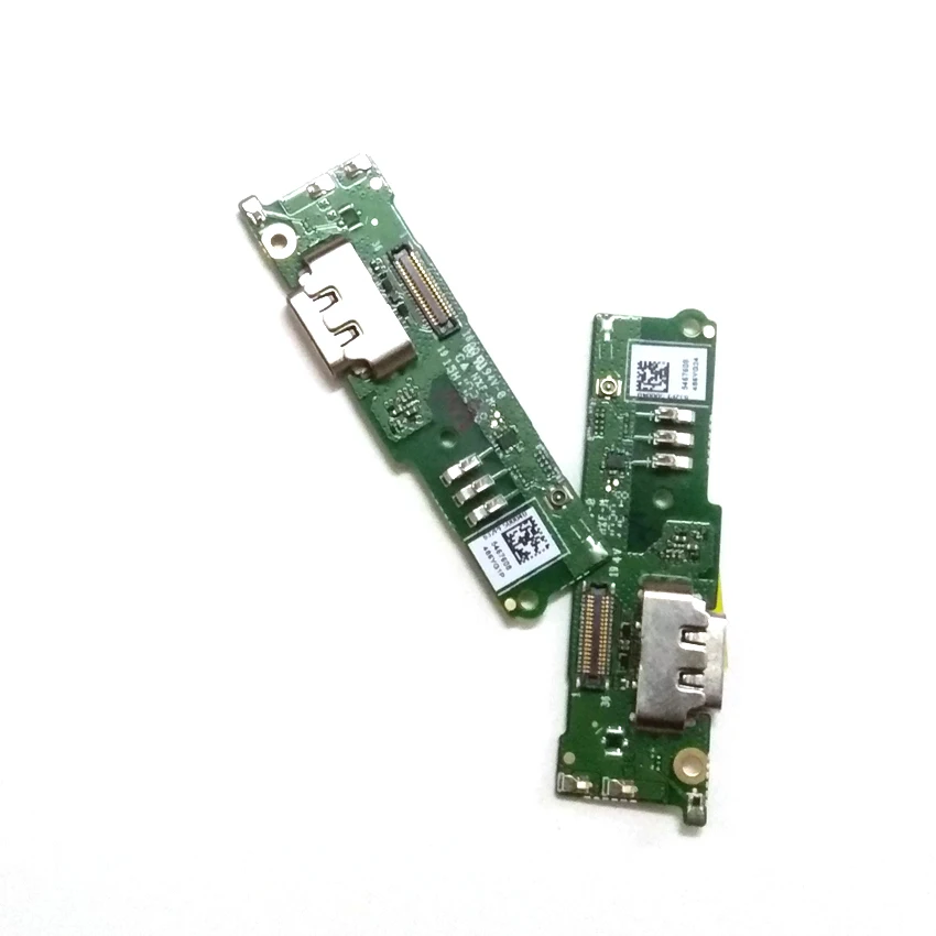 xa1 plus usb flex s