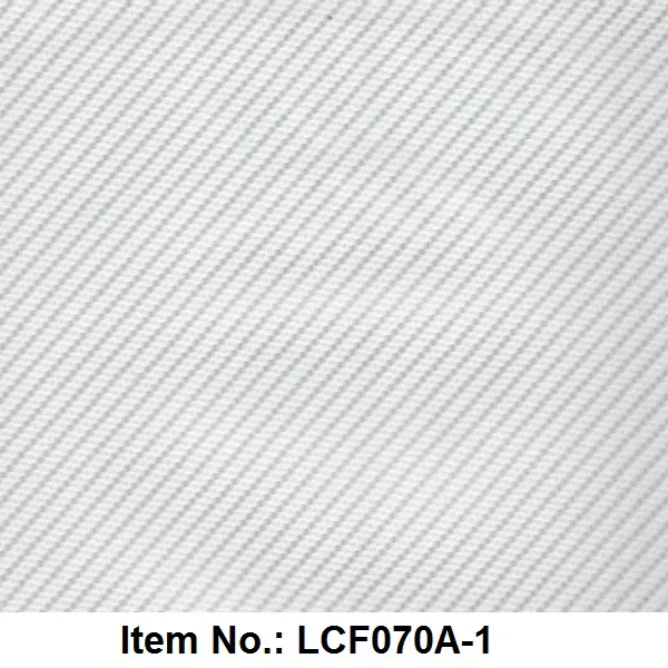 Liquid image горячие продажи воды передачи pringting фильм No. LCF070A-1 + 3D hydrographics | Дом и сад