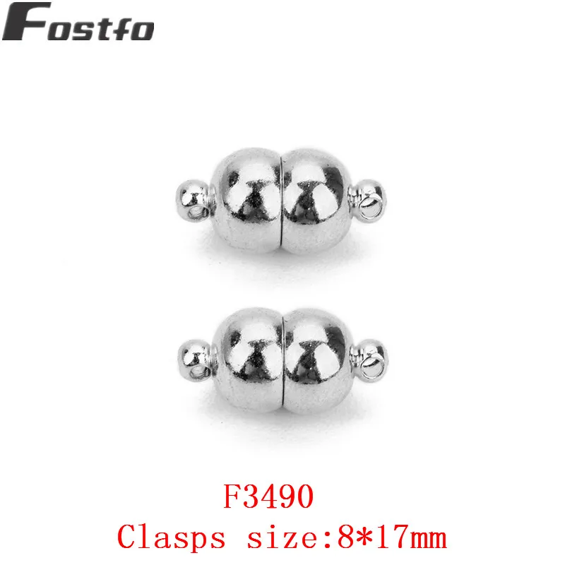 F3490-1