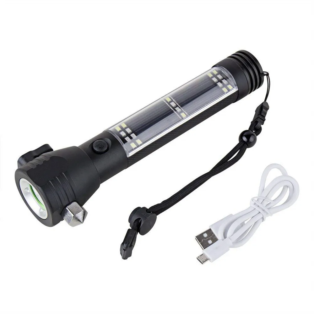 Flashlight  (7)