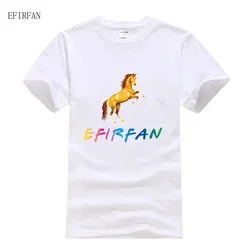 2019 EFIRFAN Camisetas Hombre Mens T Shirts Fashion T-Shirt Hip Hop Tshirt Harajuku Boyfriend Gift Oversized T Shirt T-shirt 2019 EFIRFAN Camisetas Hombre Mens T Shirts Fashion T-Shirt Hip Hop Tshirt Harajuku Boyfriend Gift Oversized T Shirt T-shirt